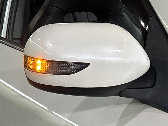 2009 Subaru Impreza CBA-GRF (UW-69f56aa35d03f)[8]