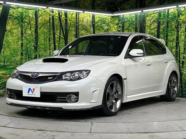 2009 Subaru Impreza CBA-GRF (UW-69f56aa35d03f)[28]