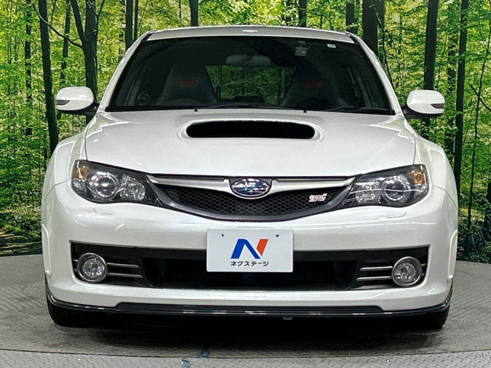 2009 Subaru Impreza CBA-GRF (UW-69f56aa35d03f)[27]