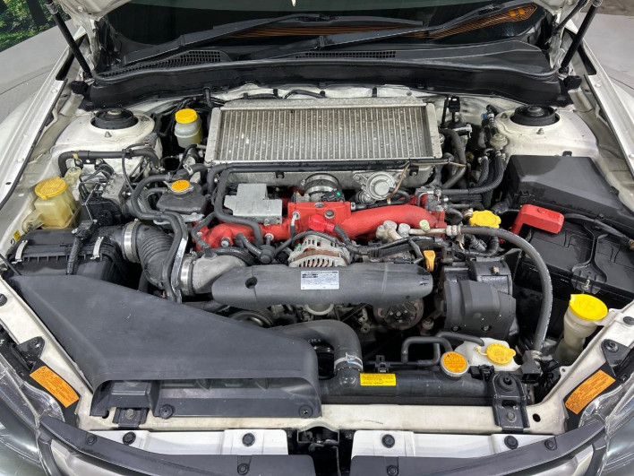 2009 Subaru Impreza CBA-GRF (UW-69f56aa35d03f)[9]