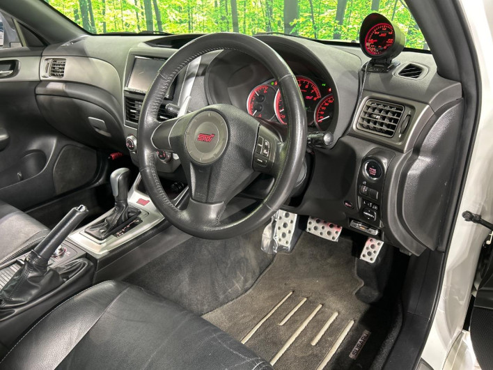 2009 Subaru Impreza CBA-GRF (UW-69f56aa35d03f)[21]