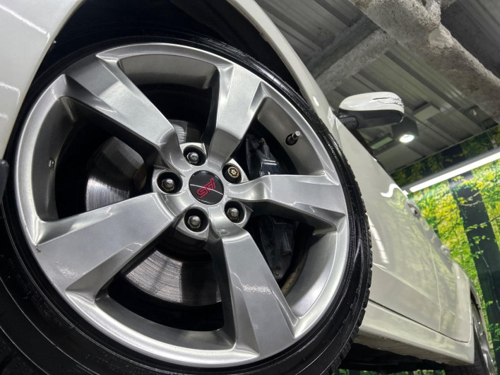 2009 Subaru Impreza CBA-GRF (UW-69f56aa35d03f)[11]