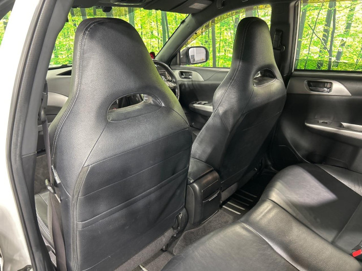 2009 Subaru Impreza CBA-GRF (UW-69f56aa35d03f)[18]
