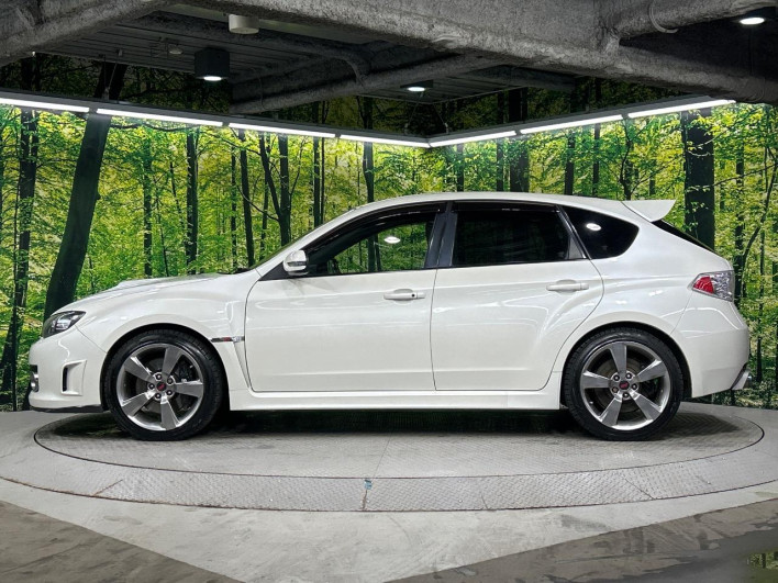 2009 Subaru Impreza CBA-GRF (UW-69f56aa35d03f)[29]