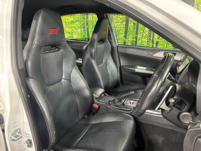 2009 Subaru Impreza CBA-GRF (UW-69f56aa35d03f)[19]