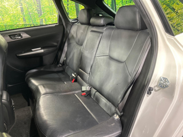 2009 Subaru Impreza CBA-GRF (UW-69f56aa35d03f)[16]