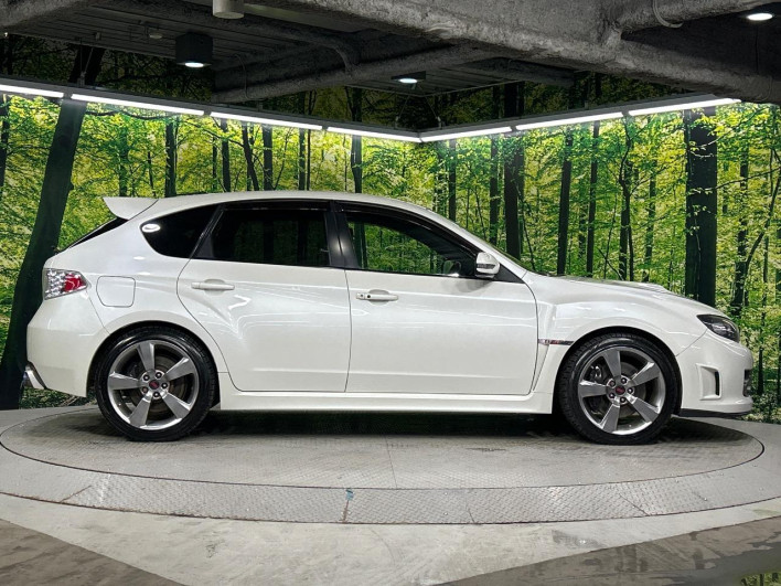 2009 Subaru Impreza CBA-GRF (UW-69f56aa35d03f)[25]