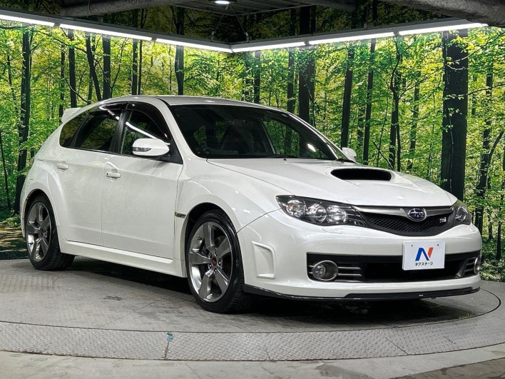 2009 Subaru Impreza CBA-GRF (UW-69f56aa35d03f)[26]