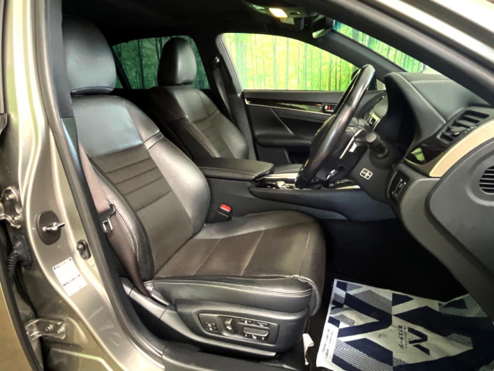 2015 Lexus GS DBA-GRL11 (UW-69f56aa398540)[18]