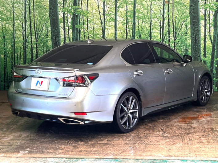 2015 Lexus GS DBA-GRL11 (UW-69f56aa398540)[22]