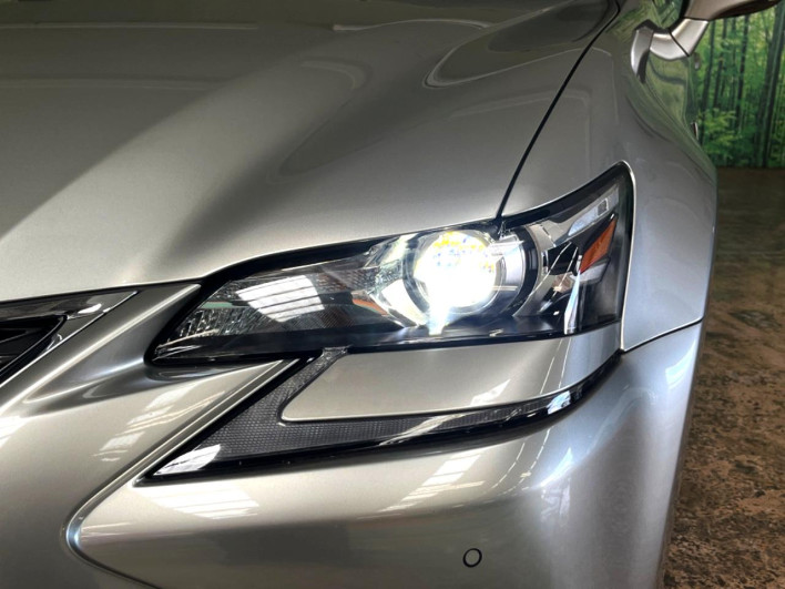 2015 Lexus GS DBA-GRL11 (UW-69f56aa398540)[14]