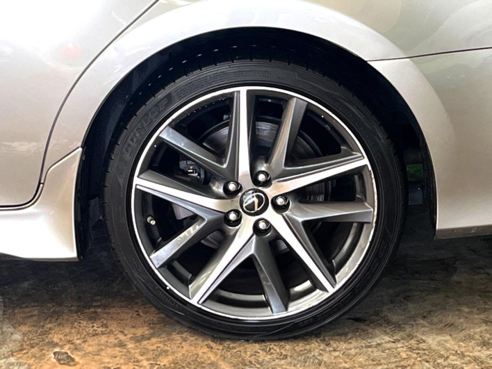 2015 Lexus GS DBA-GRL11 (UW-69f56aa398540)[9]
