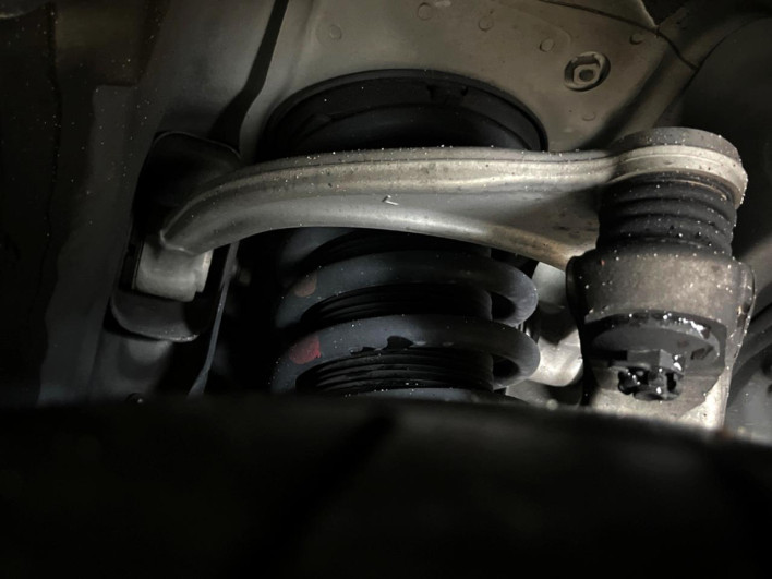 2015 Lexus GS DBA-GRL11 (UW-69f56aa398540)[5]