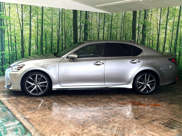 2015 Lexus GS DBA-GRL11 (UW-69f56aa398540)[10]