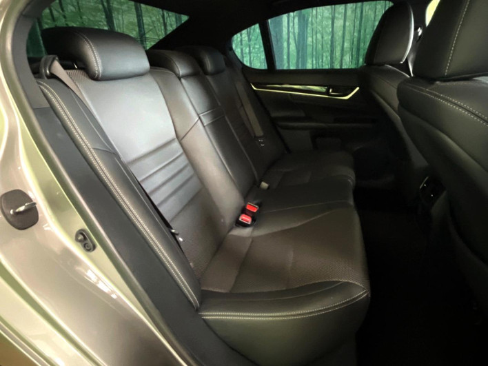 2015 Lexus GS DBA-GRL11 (UW-69f56aa398540)[19]