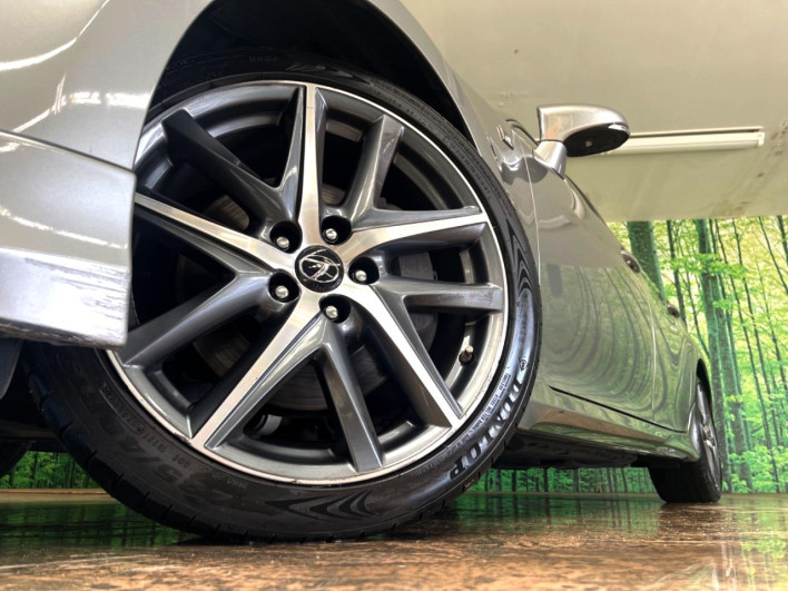 2015 Lexus GS DBA-GRL11 (UW-69f56aa398540)[4]