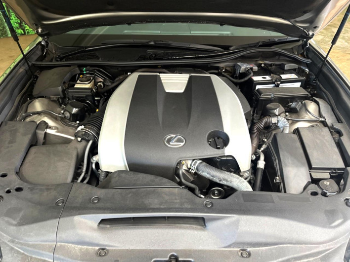2015 Lexus GS DBA-GRL11 (UW-69f56aa398540)[13]
