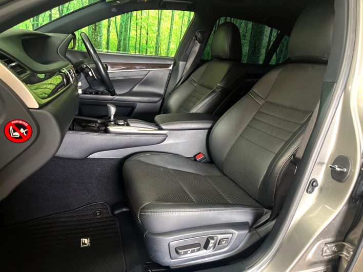 2015 Lexus GS DBA-GRL11 (UW-69f56aa398540)[6]