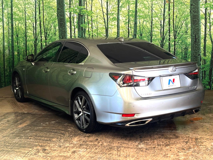 2015 Lexus GS DBA-GRL11 (UW-69f56aa398540)[27]