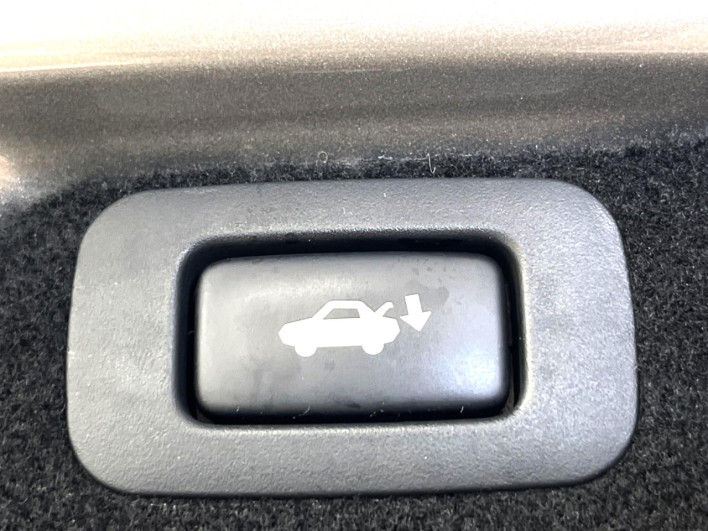 2015 Lexus GS DBA-GRL11 (UW-69f56aa398540)[29]