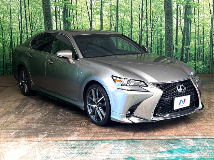 2015 Lexus GS DBA-GRL11 (UW-69f56aa398540)[17]