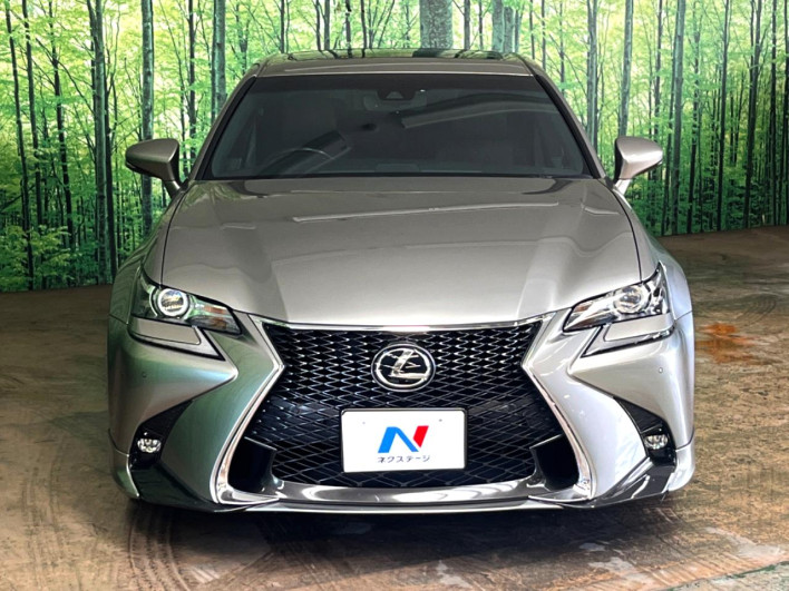 2015 Lexus GS DBA-GRL11 (UW-69f56aa398540)[12]