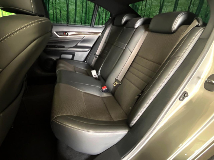 2015 Lexus GS DBA-GRL11 (UW-69f56aa398540)[8]