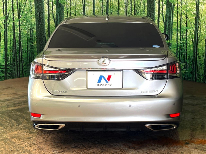 2015 Lexus GS DBA-GRL11 (UW-69f56aa398540)[28]