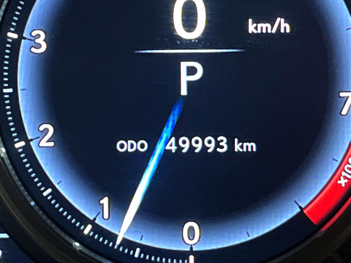 2015 Lexus GS DBA-GRL11 (UW-69f56aa398540)[2]