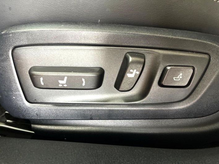 2015 Lexus GS DBA-GRL11 (UW-69f56aa398540)[7]