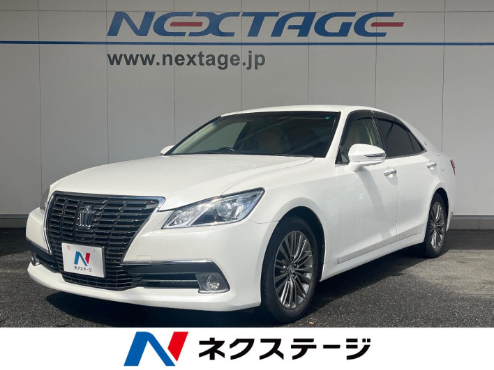 2013 Toyota Crown DBA-GRS210 (UW-69f56aa3dc6d0)[2]