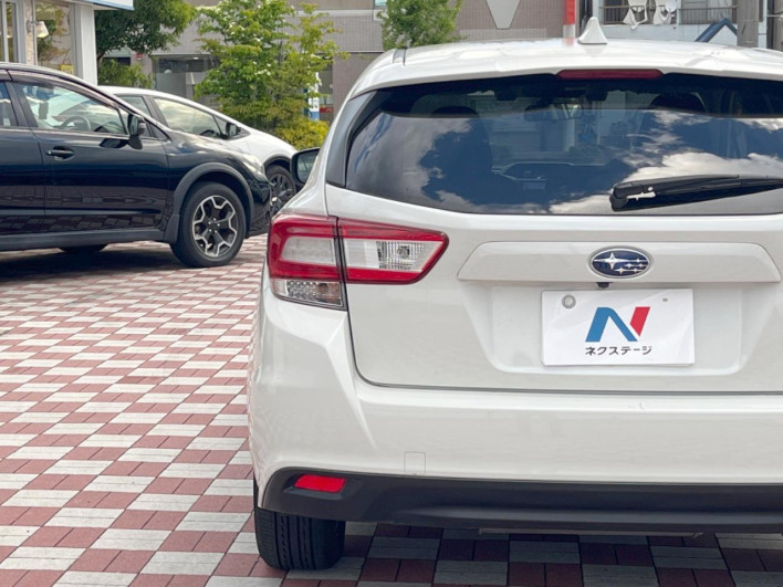 2017 Subaru Impreza Sport DBA-GT2 (UW-69f56aa6e4d9f)[12]
