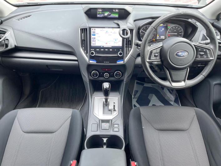 2017 Subaru Impreza Sport DBA-GT2 (UW-69f56aa6e4d9f)[27]