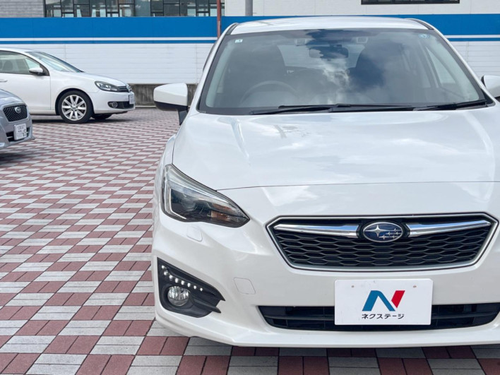 2017 Subaru Impreza Sport DBA-GT2 (UW-69f56aa6e4d9f)[6]