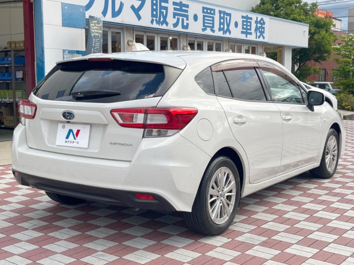 2017 Subaru Impreza Sport DBA-GT2 (UW-69f56aa6e4d9f)[9]