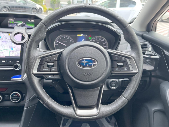 2017 Subaru Impreza Sport DBA-GT2 (UW-69f56aa6e4d9f)[28]