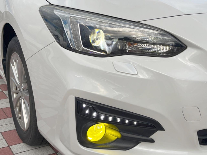 2017 Subaru Impreza Sport DBA-GT2 (UW-69f56aa6e4d9f)[17]