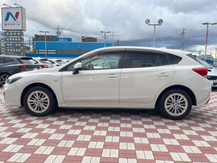 2017 Subaru Impreza Sport DBA-GT2 (UW-69f56aa6e4d9f)[14]