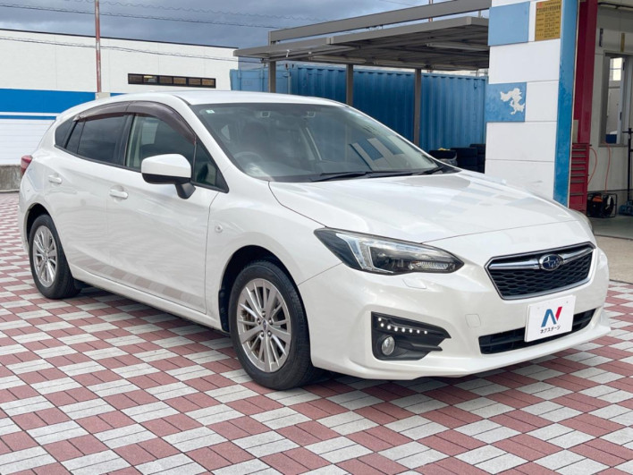 2017 Subaru Impreza Sport DBA-GT2 (UW-69f56aa6e4d9f)[7]