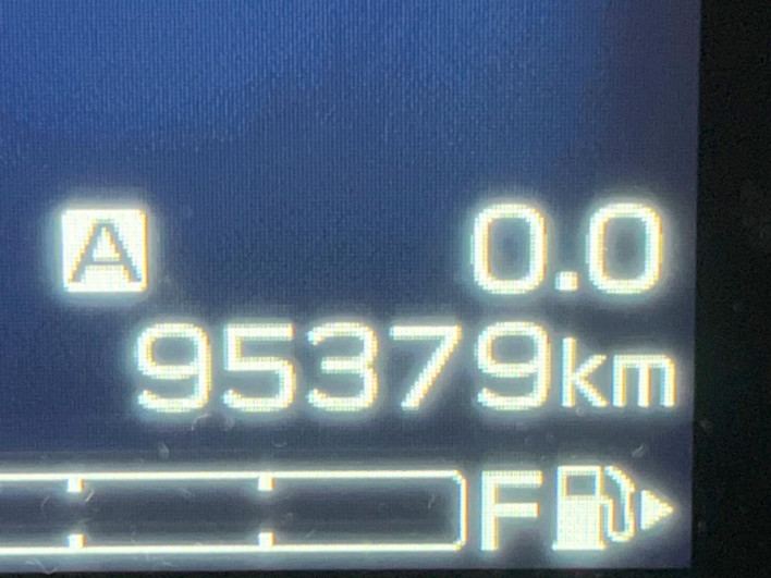 2017 Subaru Impreza Sport DBA-GT2 (UW-69f56aa6e4d9f)[2]