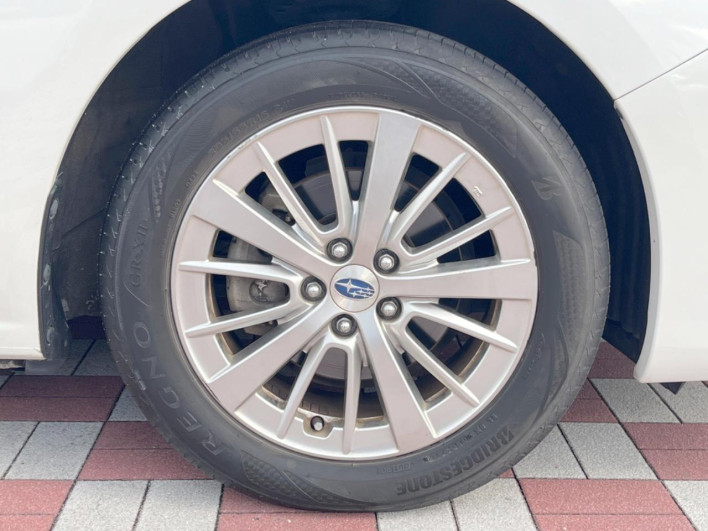 2017 Subaru Impreza Sport DBA-GT2 (UW-69f56aa6e4d9f)[20]