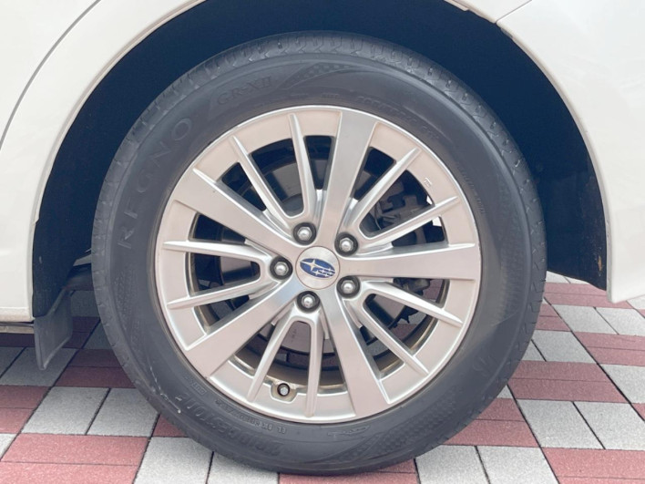 2017 Subaru Impreza Sport DBA-GT2 (UW-69f56aa6e4d9f)[22]