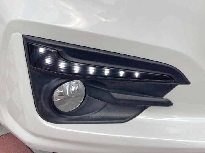 2017 Subaru Impreza Sport DBA-GT2 (UW-69f56aa6e4d9f)[16]