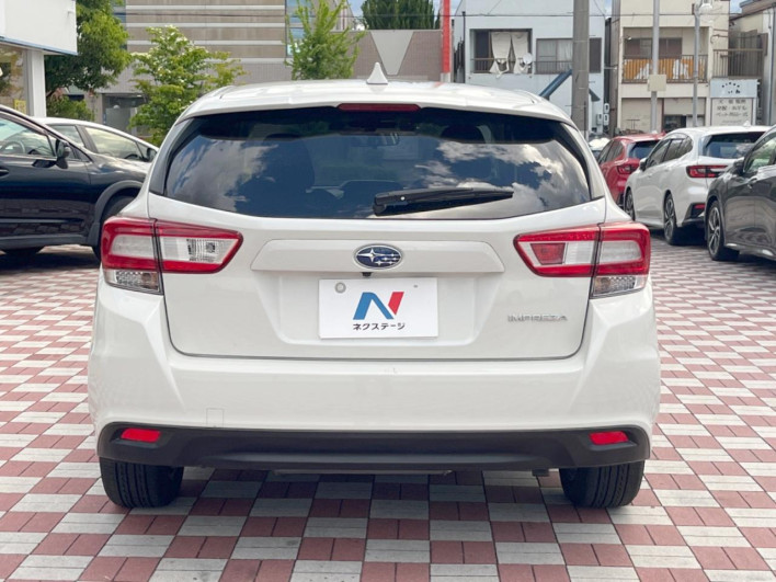 2017 Subaru Impreza Sport DBA-GT2 (UW-69f56aa6e4d9f)[10]