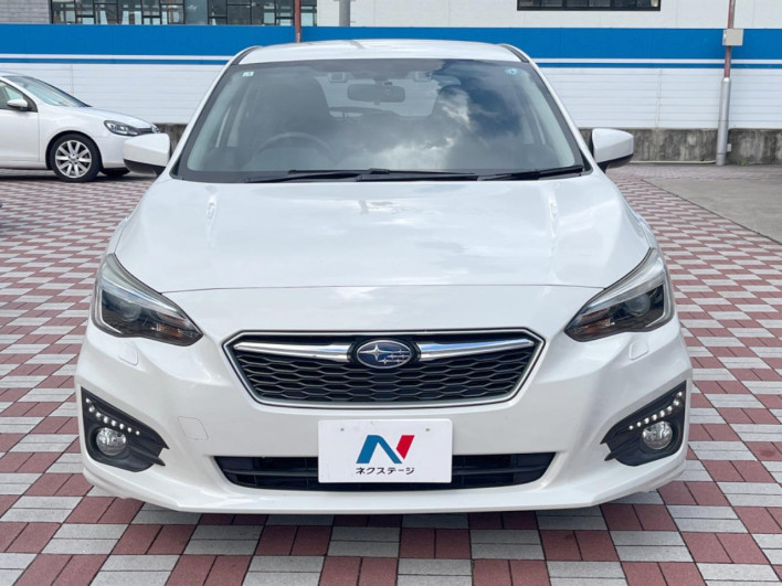 2017 Subaru Impreza Sport DBA-GT2 (UW-69f56aa6e4d9f)[4]