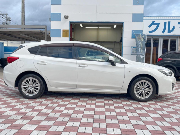 2017 Subaru Impreza Sport DBA-GT2 (UW-69f56aa6e4d9f)[8]