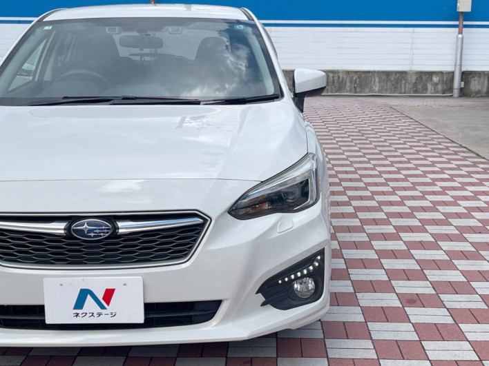 2017 Subaru Impreza Sport DBA-GT2 (UW-69f56aa6e4d9f)[5]
