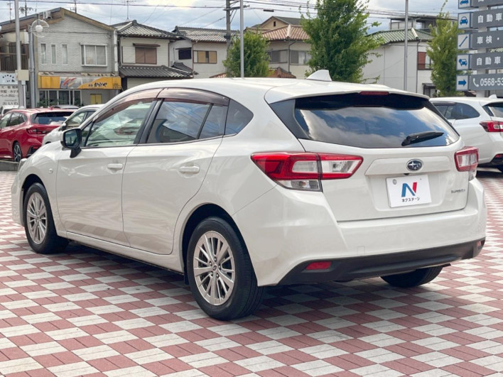 2017 Subaru Impreza Sport DBA-GT2 (UW-69f56aa6e4d9f)[13]