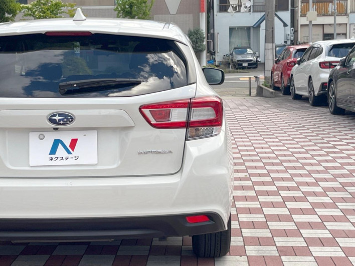 2017 Subaru Impreza Sport DBA-GT2 (UW-69f56aa6e4d9f)[11]