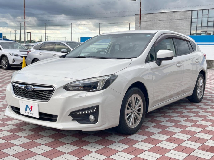 2017 Subaru Impreza Sport DBA-GT2 (UW-69f56aa6e4d9f)[15]